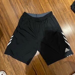 Adidas men’s short